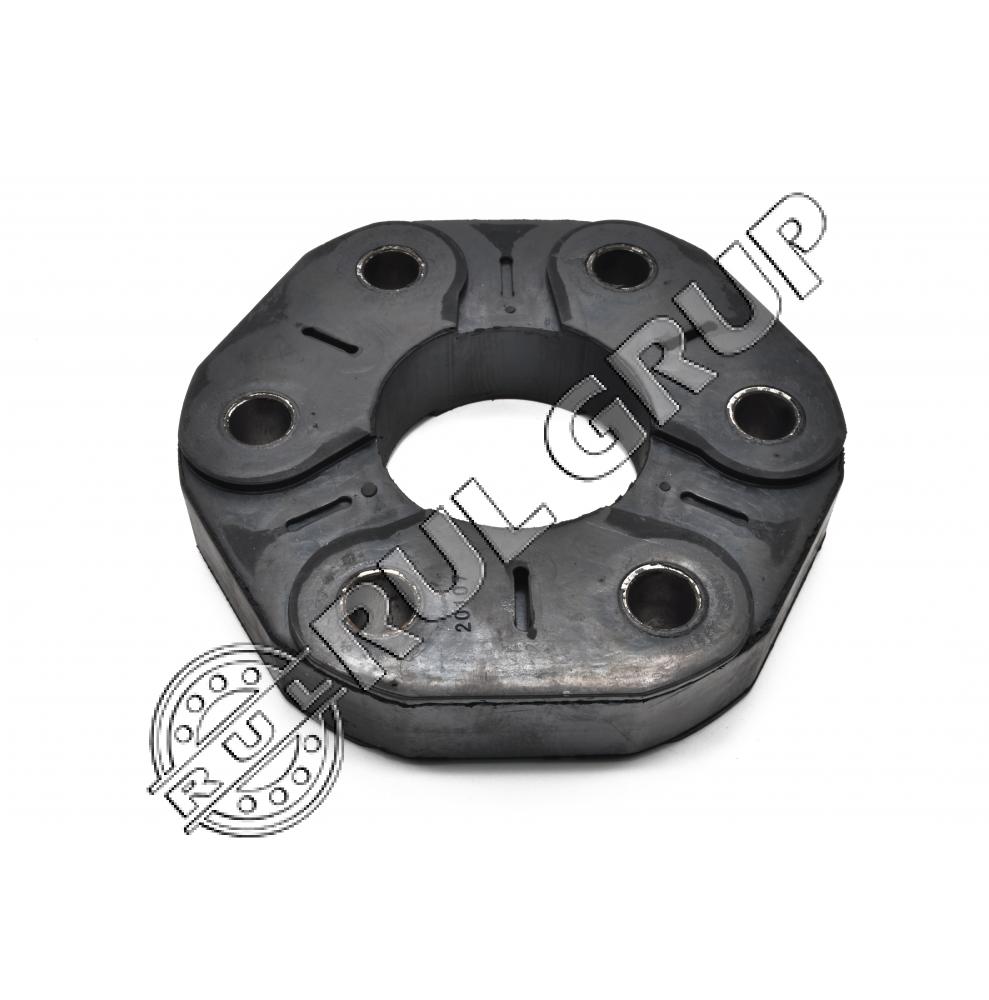 CUPLAJ ELASTIC 649482 CL